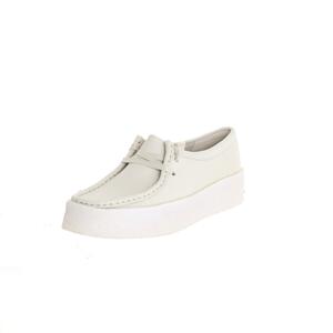 WALLA BEE BIANCO